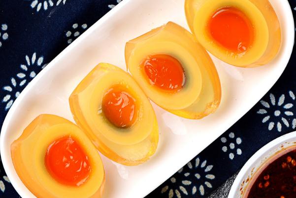 皮蛋孕婦可以吃嗎 皮蛋孕婦吃了怎么辦 皮蛋孕婦可以吃嗎 皮蛋孕婦吃了怎么辦