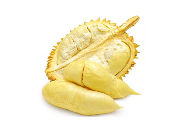 榴蓮盛產(chǎn)于哪里 榴蓮是幾月份的水果 榴蓮盛產(chǎn)于哪里 榴蓮是幾月份的水果