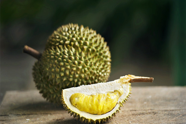 榴蓮怎么判斷熟不熟 榴蓮如何催熟 榴蓮怎么判斷熟不熟 榴蓮如何催熟