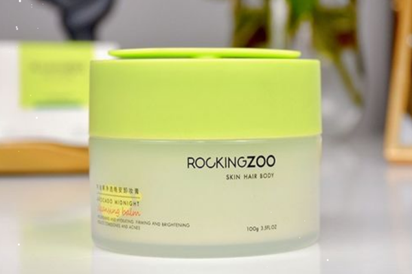 卸妝膏好不好用 卸妝膏是怎么用的 卸妝膏好不好用 卸妝膏是怎么用的