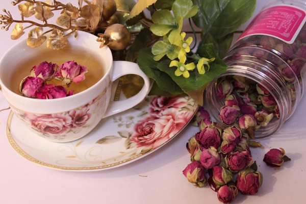 玫瑰花茶祛斑有效嗎 玫瑰花茶祛斑多久見(jiàn)效 玫瑰花茶祛斑有效嗎 玫瑰花茶祛斑多久見(jiàn)效