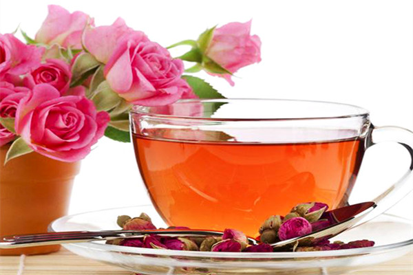 玫瑰花茶會不會上火 玫瑰花茶會不會影響睡眠 玫瑰花茶會不會上火 玫瑰花茶會不會影響睡眠