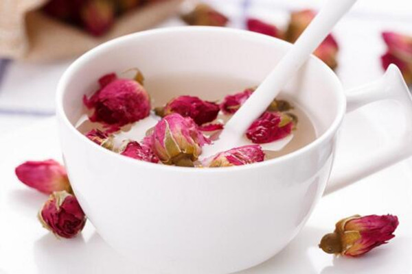 怎樣選購(gòu)玫瑰花茶 玫瑰花茶如何保存 怎樣選購(gòu)玫瑰花茶 玫瑰花茶如何保存