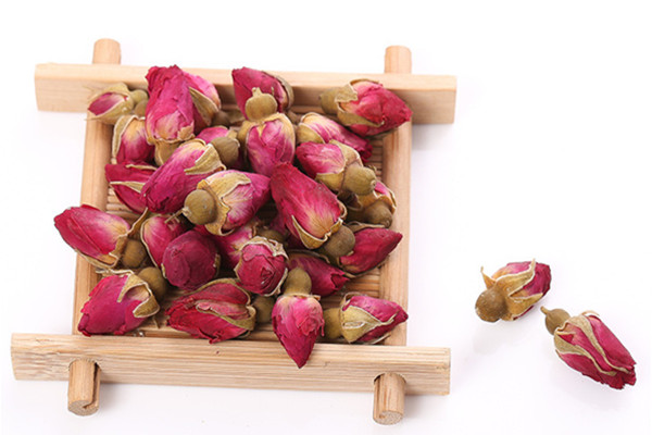 怎樣選購(gòu)玫瑰花茶 玫瑰花茶如何保存 怎樣選購(gòu)玫瑰花茶 玫瑰花茶如何保存