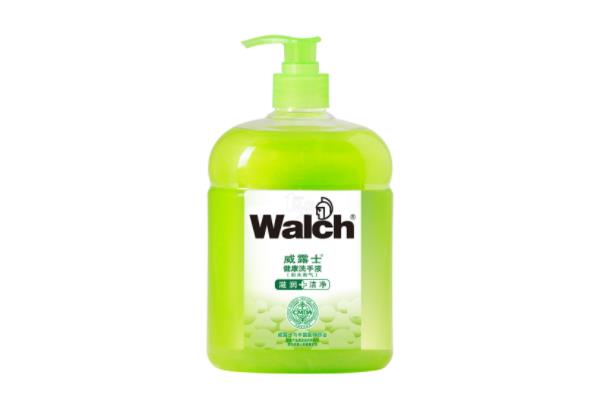 洗手液有消毒殺菌作用嗎 洗手液有腐蝕性嗎 洗手液有消毒殺菌作用嗎 洗手液有腐蝕性嗎