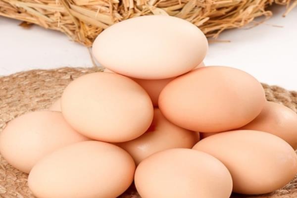 無菌蛋是怎么殺菌的 無菌蛋是人造蛋嗎 無菌蛋是怎么殺菌的 無菌蛋是人造蛋嗎