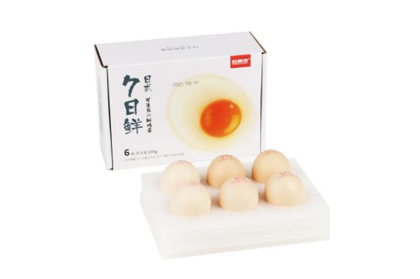 無菌蛋是怎么殺菌的 無菌蛋是人造蛋嗎 無菌蛋是怎么殺菌的 無菌蛋是人造蛋嗎