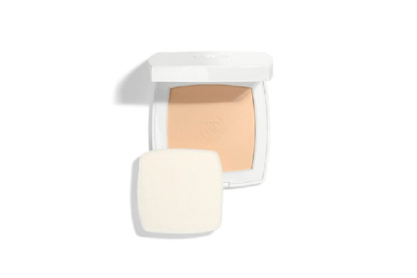 粉餅會卡粉嗎 粉餅卡粉是什么原因 粉餅會卡粉嗎 粉餅卡粉是什么原因