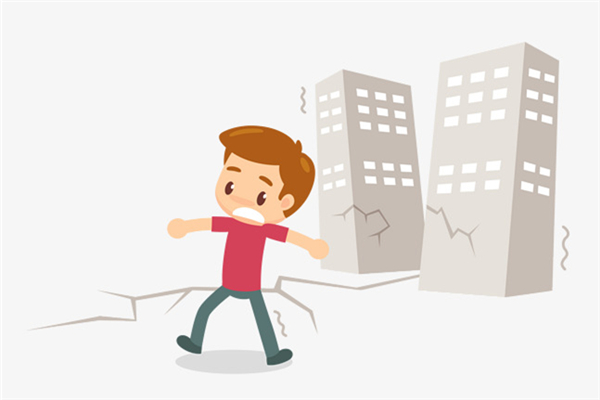 地震是怎么引起的 地震一般發(fā)生在什么地方 地震是怎么引起的 地震一般發(fā)生在什么地方