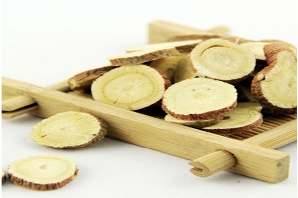 甘草可以泡水喝嗎 甘草泡水喝好嗎 甘草可以泡水喝嗎 甘草泡水喝好嗎