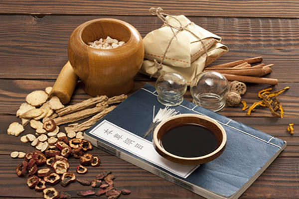 甘草能和金銀花一起泡水喝嗎 甘草能和枸杞一起泡水喝嗎 甘草能和金銀花一起泡水喝嗎 甘草能和枸杞一起泡水喝嗎