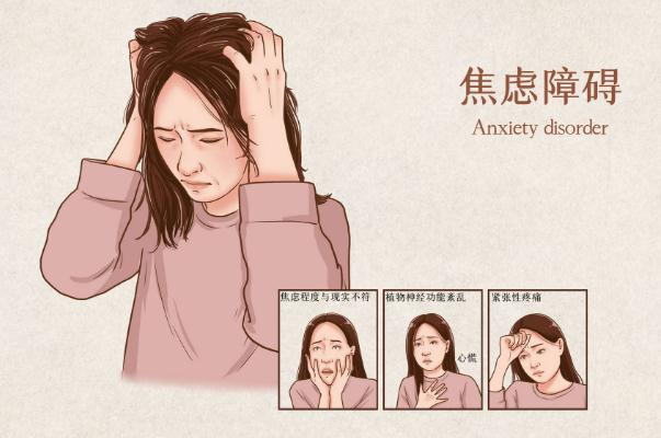 婚姻的本質(zhì)到底是什么 面對(duì)婚姻年輕人在憂慮什么 婚姻的本質(zhì)到底是什么 面對(duì)婚姻年輕人在憂慮什么