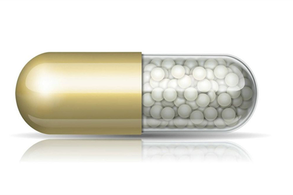 膠囊是用什么原材料做的 膠囊對胃有傷害嗎 膠囊是用什么原材料做的 膠囊對胃有傷害嗎