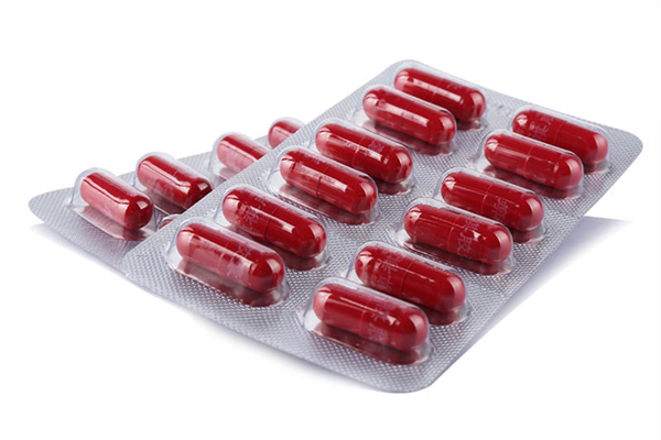 膠囊是用什么原材料做的 膠囊對胃有傷害嗎 膠囊是用什么原材料做的 膠囊對胃有傷害嗎