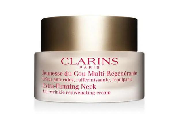 頸霜真的可以淡化頸紋嗎 頸霜哪個(gè)品牌效果好 頸霜真的可以淡化頸紋嗎 頸霜哪個(gè)品牌效果好