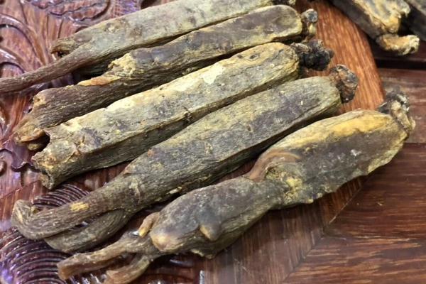 高麗參會(huì)上火嗎 高麗參上火怎么辦 高麗參會(huì)上火嗎 高麗參上火怎么辦