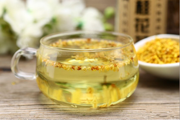 桂花茶適合什么季節(jié)喝 桂花茶會不會上火 桂花茶適合什么季節(jié)喝 桂花茶會不會上火