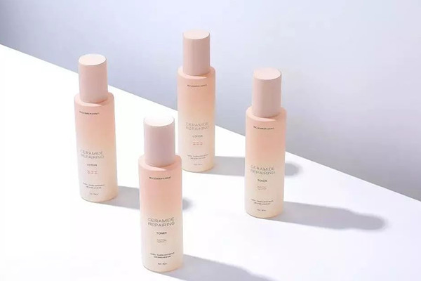 英樹神經(jīng)酰胺三件套多少錢 英樹神經(jīng)酰胺的功效與作用