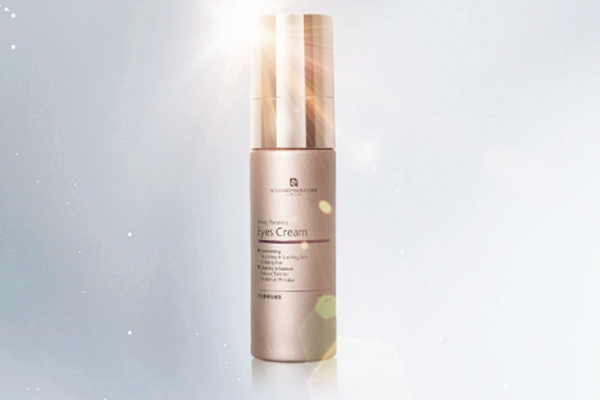 英樹(shù)眼霜效果怎么樣 英樹(shù)眼霜適合多大年紀(jì)