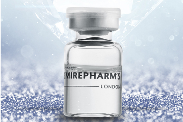 英樹(shù)透明質(zhì)酸肌底液好嗎 英樹(shù)透明質(zhì)酸肌底液怎么用 英樹(shù)透明質(zhì)酸肌底液好嗎 英樹(shù)透明質(zhì)酸肌底液怎么用