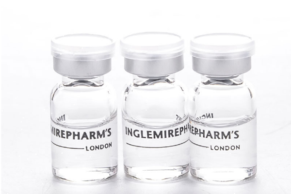 英樹(shù)透明質(zhì)酸肌底液好嗎 英樹(shù)透明質(zhì)酸肌底液怎么用 英樹(shù)透明質(zhì)酸肌底液好嗎 英樹(shù)透明質(zhì)酸肌底液怎么用