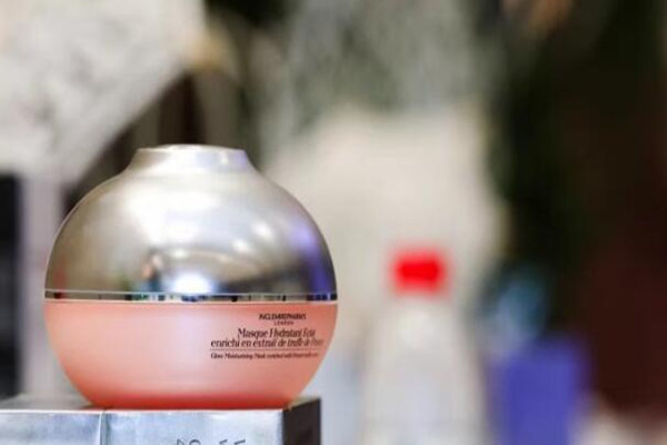 英樹(shù)睡眠面膜正確用法 英樹(shù)睡眠面膜可以每天用嗎