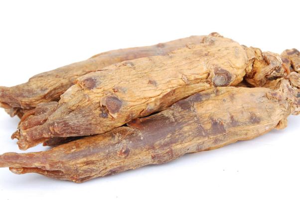 高麗參會(huì)上火嗎 高麗參上火怎么辦 高麗參會(huì)上火嗎 高麗參上火怎么辦