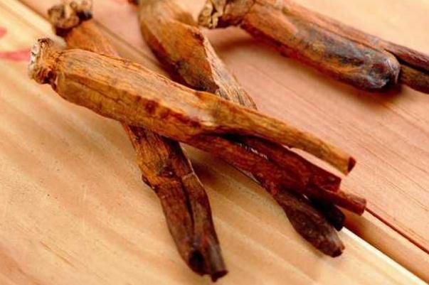 高麗參的保質(zhì)期是多久 高麗參要怎么保存 高麗參的保質(zhì)期是多久 高麗參要怎么保存