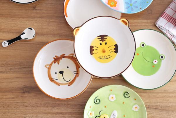 為什么兒童餐具要單獨(dú)使用 兒童餐具有必要單獨(dú)消毒嗎 為什么兒童餐具要單獨(dú)使用 兒童餐具有必要單獨(dú)消毒嗎