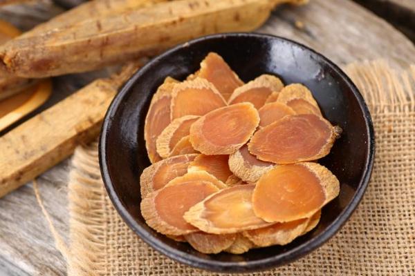 高麗參的保質(zhì)期是多久 高麗參要怎么保存 高麗參的保質(zhì)期是多久 高麗參要怎么保存