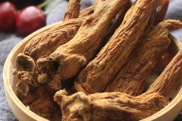 高麗參什么人不能吃 高麗參和紅參有什么區(qū)別 高麗參什么人不能吃 高麗參和紅參有什么區(qū)別