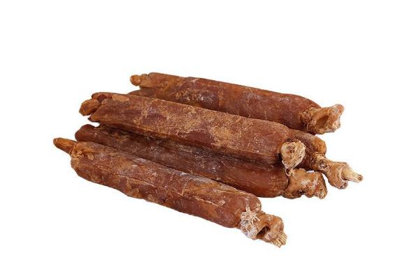 高麗參是紅參嗎 高麗參是涼性還是熱性 高麗參是紅參嗎 高麗參是涼性還是熱性