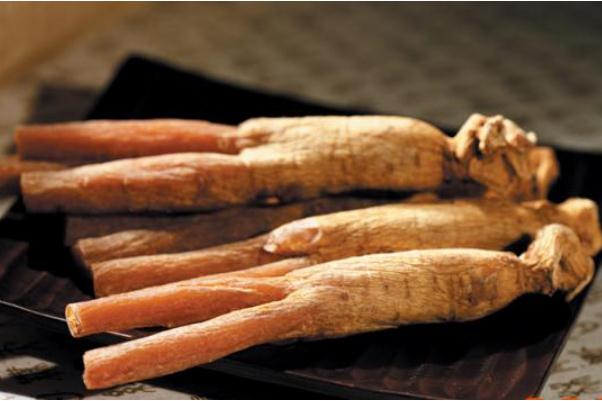 高麗參是哪里產的 高麗參要怎樣吃才最補 高麗參是哪里產的 高麗參要怎樣吃才最補