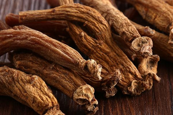 高麗參會(huì)上火嗎 高麗參上火怎么辦 高麗參會(huì)上火嗎 高麗參上火怎么辦