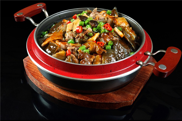 甲魚有膠原蛋白嗎 甲魚有什么營養(yǎng)和功效 甲魚有膠原蛋白嗎 甲魚有什么營養(yǎng)和功效