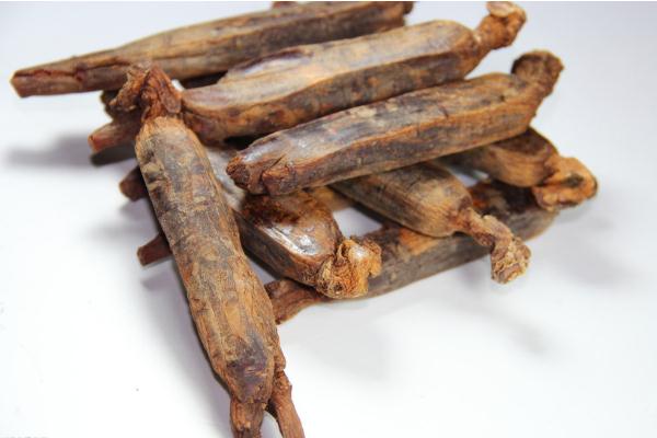 高麗參是紅參嗎 高麗參是涼性還是熱性 高麗參是紅參嗎 高麗參是涼性還是熱性