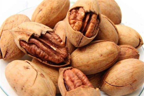 碧根果可以補(bǔ)腎嗎 碧根果的功效和作用 碧根果可以補(bǔ)腎嗎 碧根果的功效和作用