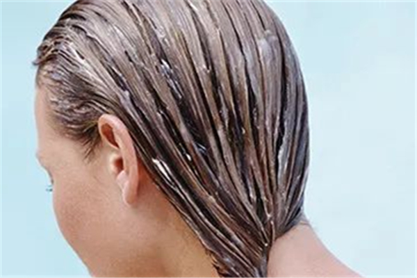 洗頭掉頭發(fā)什么原因 洗頭掉頭發(fā)嚴(yán)重怎么辦 洗頭掉頭發(fā)什么原因 洗頭掉頭發(fā)嚴(yán)重怎么辦