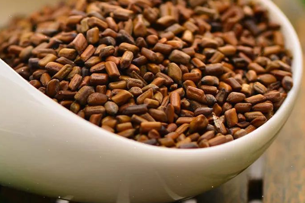 決明子泡水一次放多少合適 決明子泡水能減肥嗎 決明子泡水一次放多少合適 決明子泡水能減肥嗎