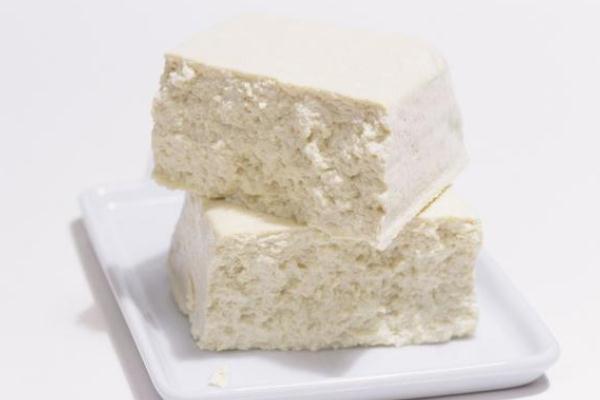 豆腐會引起便秘嗎 豆腐對人體有什么好處和壞處