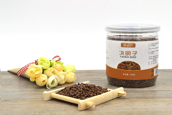 決明子能降血脂嗎 決明子能降血壓嗎 決明子能降血脂嗎 決明子能降血壓嗎