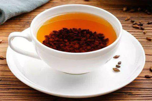 決明子能降血脂嗎 決明子能降血壓嗎 決明子能降血脂嗎 決明子能降血壓嗎