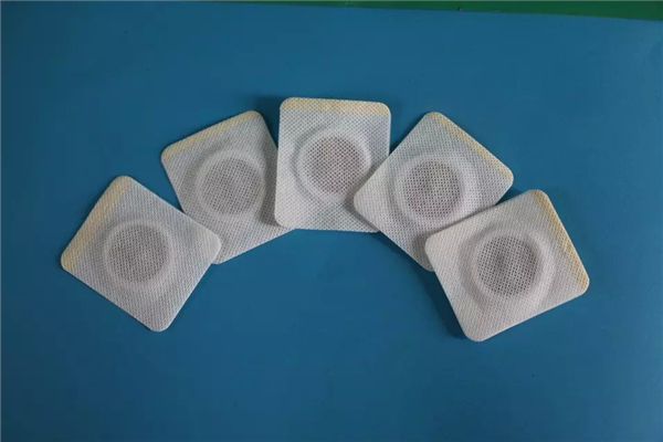 膏藥過(guò)期了還能用嗎 膏藥保存的方法 膏藥過(guò)期了還能用嗎 膏藥保存的方法