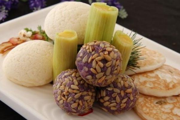 不吃主食一個(gè)月能瘦多少斤 不吃主食真的能減肥嗎 不吃主食一個(gè)月能瘦多少斤 不吃主食真的能減肥嗎