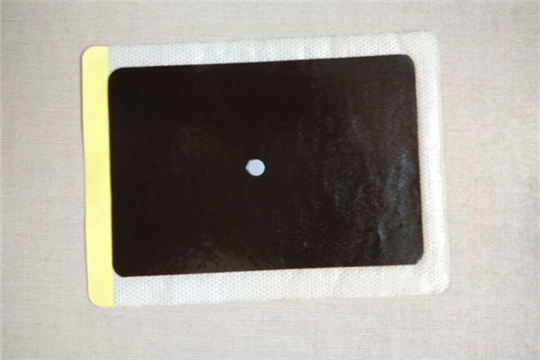 膏藥過(guò)敏起水泡怎么處理 膏藥過(guò)敏紅腫要多久可以恢復(fù) 膏藥過(guò)敏起水泡怎么處理 膏藥過(guò)敏紅腫要多久可以恢復(fù)