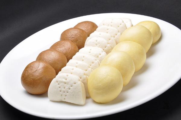 不吃主食一個(gè)月能瘦多少斤 不吃主食真的能減肥嗎 不吃主食一個(gè)月能瘦多少斤 不吃主食真的能減肥嗎