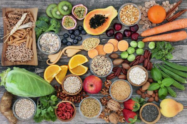 飲食減肥會(huì)掉肌肉嗎 飲食減肥會(huì)影響月經(jīng)嗎 飲食減肥會(huì)掉肌肉嗎 飲食減肥會(huì)影響月經(jīng)嗎