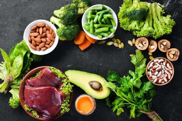 飲食減肥要堅(jiān)持多久 飲食減肥要注意什么 飲食減肥要堅(jiān)持多久 飲食減肥要注意什么