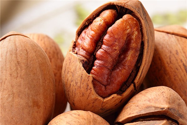 碧根果營養(yǎng)高還是核桃營養(yǎng)高 碧根果和核桃哪個更補(bǔ)腦 碧根果營養(yǎng)高還是核桃營養(yǎng)高 碧根果和核桃哪個更補(bǔ)腦