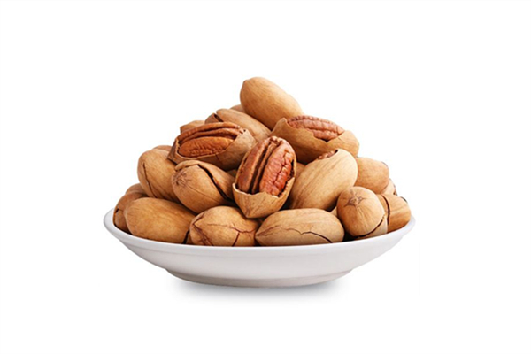 碧根果是山核桃嗎 碧根果是什么樹的果實(shí) 碧根果是山核桃嗎 碧根果是什么樹的果實(shí)